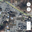 대륜부동산중개 | 대구시 수성구 만촌 3동 재개발정비구역 일대 임장활동을 다녀와서....