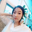 린마끼아쥬 | [부산돌잔치메이크업]성장앨범중 가족촬영을 위해 방문한 해운대 #린마끼아쮸