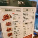 보드람치킨 - 강서구 금낭화로 91-2 | 보드람치킨