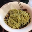 호:웨이 이미지