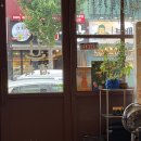 다여기 | 첨단 술집 <주접> 분위기좋은술집 비주얼과 맛 둘다 잡은 여기, 솔직 후기 🍻