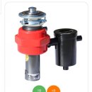 학정3길 이미지