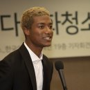 코사마트25시 | &lt;981회 로또 당첨번호&gt; 1등 당첨자 1등 당첨자 19억씩(13명) 당첨지역 (로또명당)