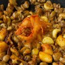 도로명미표시 이미지