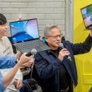 ㈜서인천종합서비스 루리웹게임뉴스