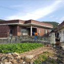 구산면623 이미지