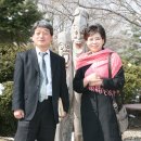 어유중학교 이미지