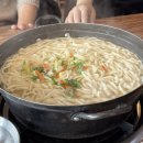 온정손만두 - 이천시 경충대로1736번길 3 | 온정손만두