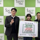 함께하는 사람들 이미지