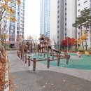 반곡동_국책연구단지 이미지