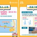 누리,멍's 이미지