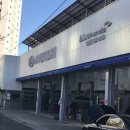 신항점 현대블루핸즈 네이버블로그