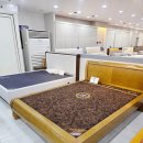 빛고을세탁 | 광주입주가구 마륵위파크 입주 가구준비했어요