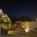 W지우리조트 이미지