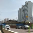 양림의원 이미지