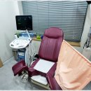 예나산부인과의원 이미지