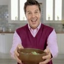 동해복집 이미지