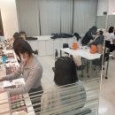 아뜰리에뷰티 아카데미 파주미용학원 이미지