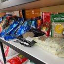 한국커피협회 바리스타 2급 자격증 취득과정 이미지