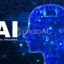 성균관대학교 과학기술대학원 이미지