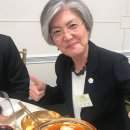 남자의 사랑과 생애 이미지