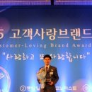 경성투어 이미지
