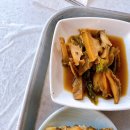 유일식당 이미지