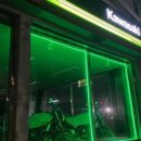 일신오토바이 이미지