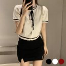 536 이미지