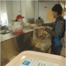 식판나라 이미지
