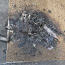 중부당구장 이미지