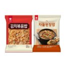 천일식품(주)