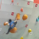 남성여자고등학교 이미지