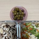 올리브헬스넷 이미지