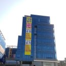 갈매천수변공원 이미지