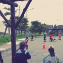 제주전동놀이터