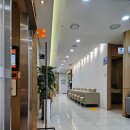 영메디케어 | 서울메디케어 공덕 종합건강검진 위장조영검사 식당 후기