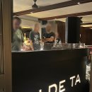 발리노래클럽 이미지