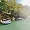 팔공포레스트 | 대구 아이와 다녀온 80포레스트카라반캠프 후기 남겨요