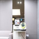 청라S한방병원 이미지