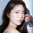 결이고은 에스테틱 청라점 이미지
