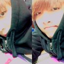 윤성건강