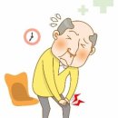 의료법인 성석의료재단 이미지