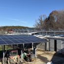 세운 태양광발전소 이미지