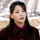 복덩어리 이미지