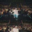 리차드민박 네이버블로그
