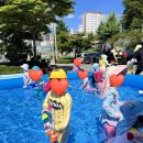 통영시종합사회복지관 | 통영시종합사회복지관어린이집 통영국공립 무전동어린이집추천 365열린보육