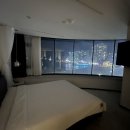 브라운도트호텔(송도해수욕장점) 이미지