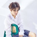 Stay here 이미지