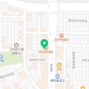 중원-51 | 여수동 이사 커튼견적 이사비용 마스터즈 커텐명장 블라인드 추천업체 선정 현실적 대안 제시